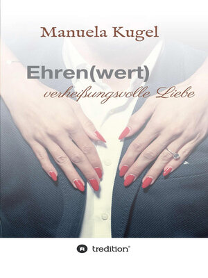 cover image of Ehren(wert)